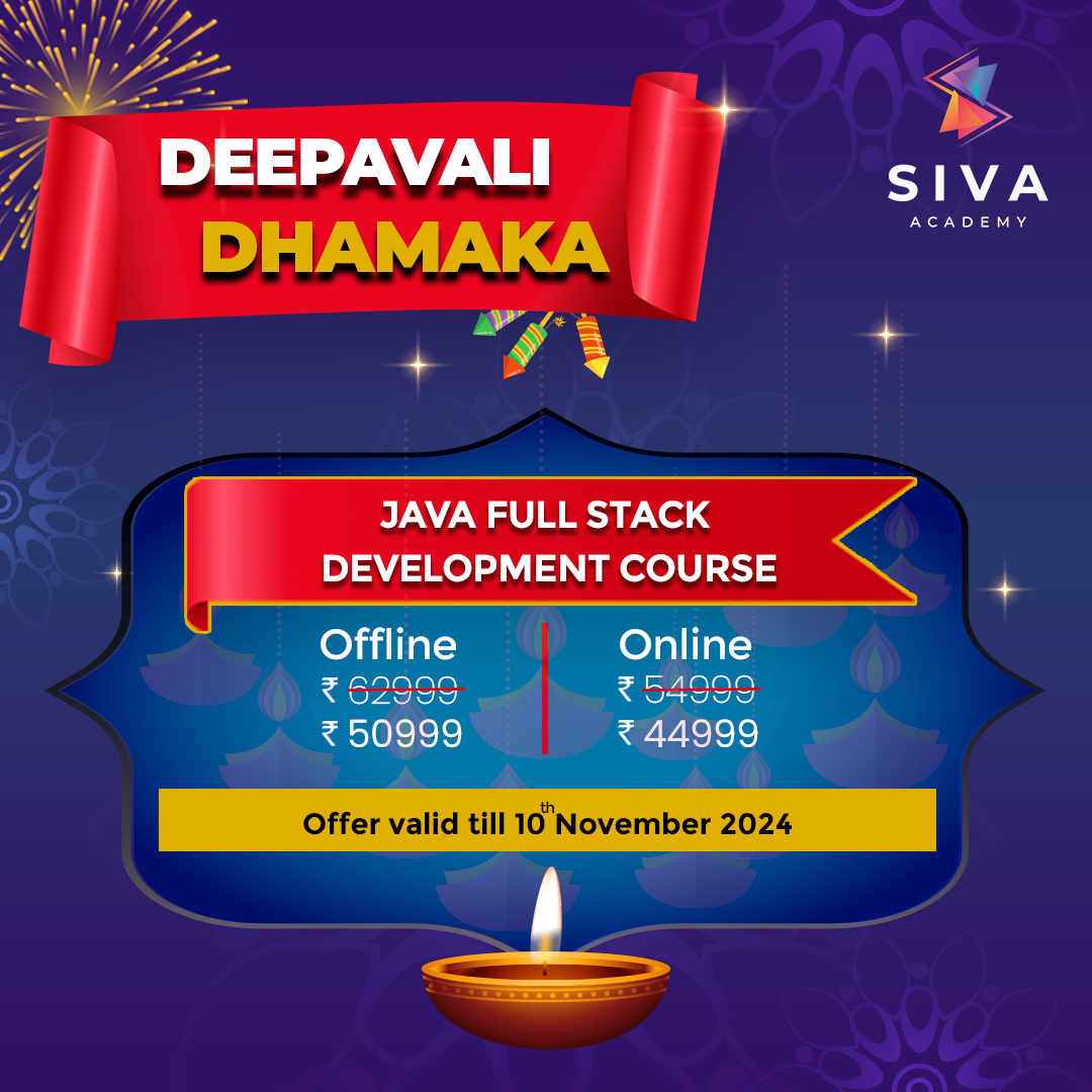 Deepavali-course-offers