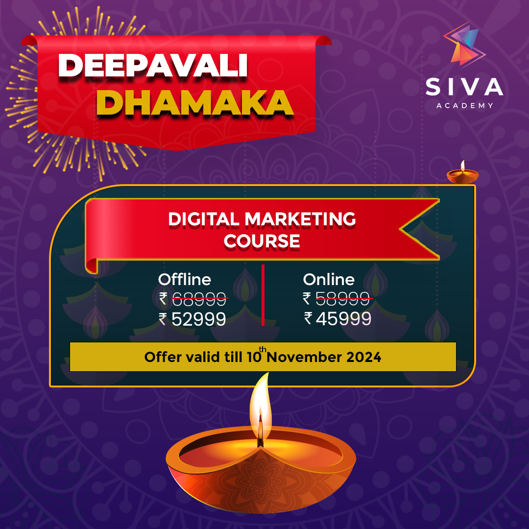 Deepavali-course-offers