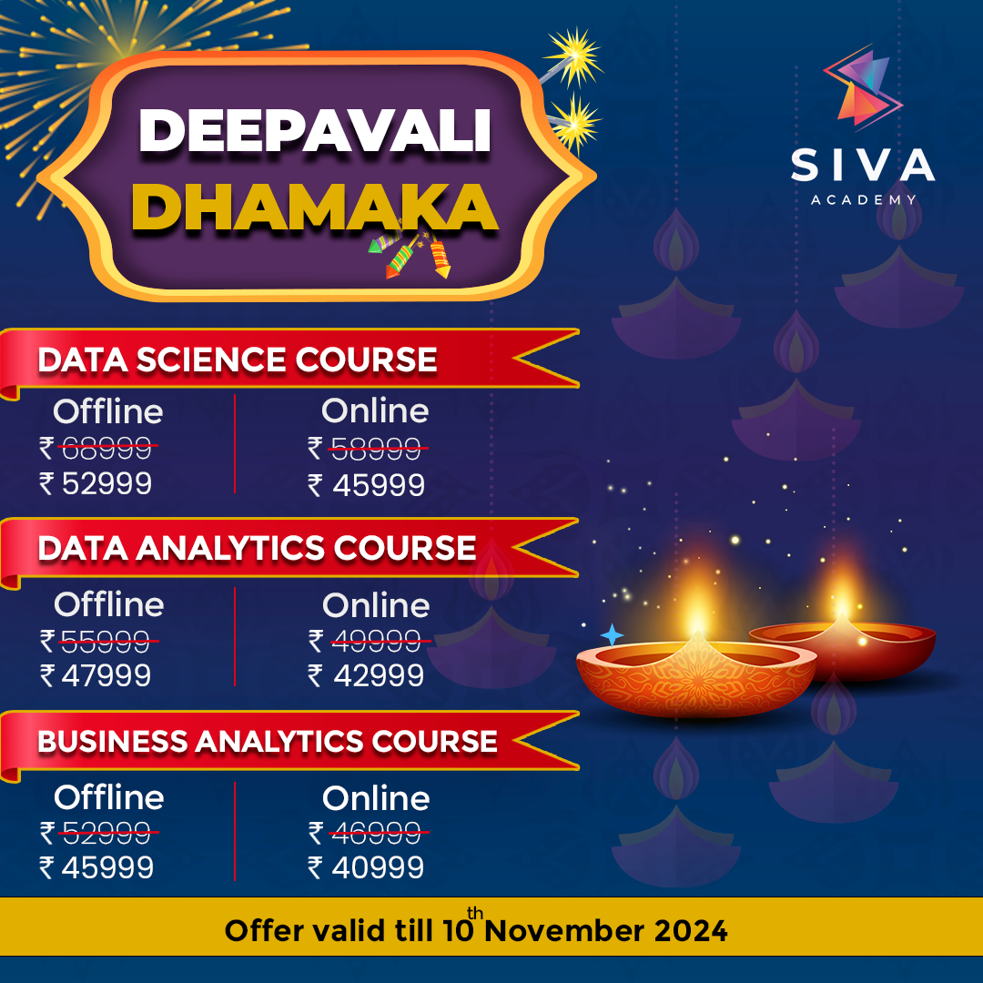 Deepavali-course-offers